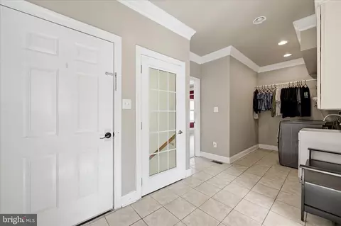 Other - 59 Howards Ln, Boyce, VA 22620 photo 13 of 22