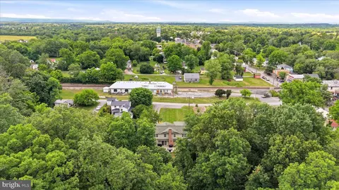 View/Area - 59 Howards Ln, Boyce, VA 22620 photo 2 of 6