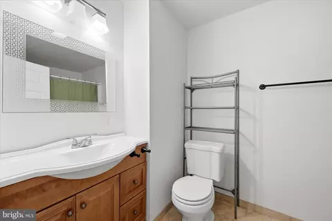 Bath - 59 Howards Ln, Boyce, VA 22620 photo 7 of 7