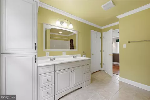 Other - 59 Howards Ln, Boyce, VA 22620 photo 10 of 22