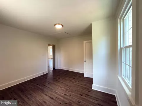 Other - 11 Virginia Ave, Boyce, VA 22620 photo 5 of 7