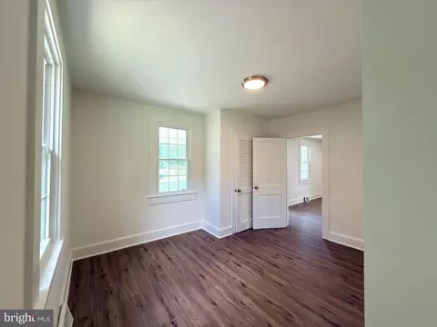 Bedroom - 11 Virginia Ave, Boyce, VA 22620 photo 2 of 5