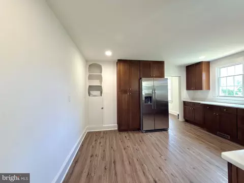 Other - 11 Virginia Ave, Boyce, VA 22620 photo 6 of 7