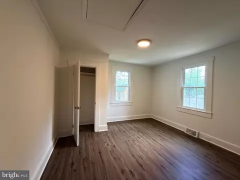Bedroom - 11 Virginia Ave, Boyce, VA 22620 photo 5 of 5
