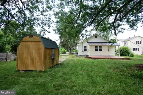 Other - 11 Virginia Ave, Boyce, VA 22620 photo 7 of 7