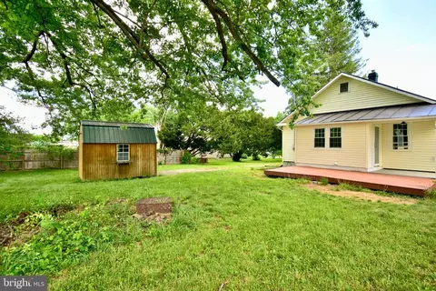 Other - 11 Virginia Ave, Boyce, VA 22620 photo 2 of 7