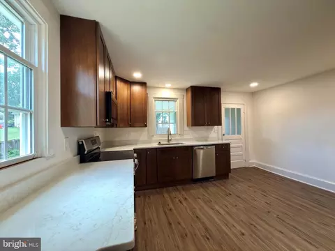 Kitchen - 11 Virginia Ave, Boyce, VA 22620 photo 1 of 6