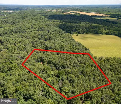 tbd Senseny Rd, Berryville, VA 22611