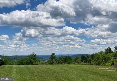 Other - 22540 Blue Ridge Mountain Rd, Paris, VA 20130 photo 14 of 17