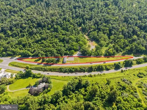 Other - 22540 Blue Ridge Mountain Rd, Paris, VA 20130 photo 2 of 17