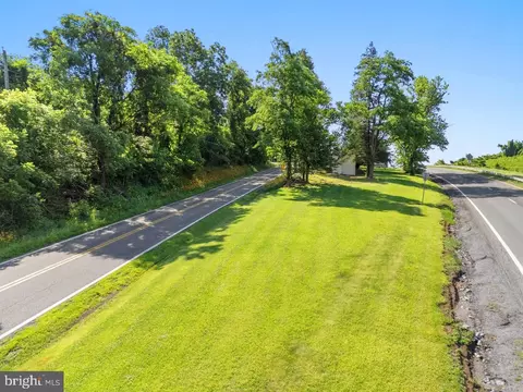 Other - 22540 Blue Ridge Mountain Rd, Paris, VA 20130 photo 11 of 17
