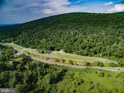 Other - 22540 Blue Ridge Mountain Rd, Paris, VA 20130 photo 12 of 17