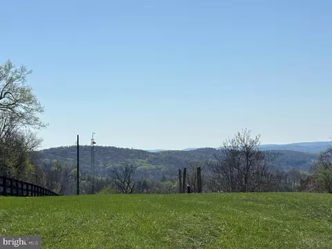 Other - 22540 Blue Ridge Mountain Rd, Paris, VA 20130 photo 16 of 17