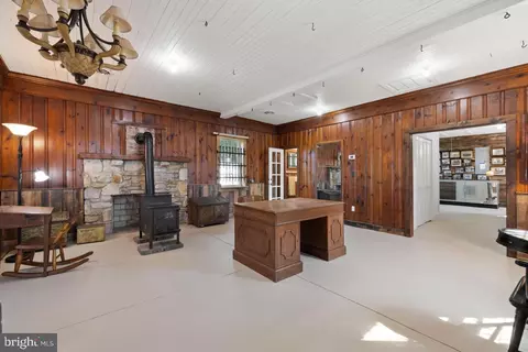 Other - 22540 Blue Ridge Mountain Rd, Paris, VA 20130 photo 4 of 17