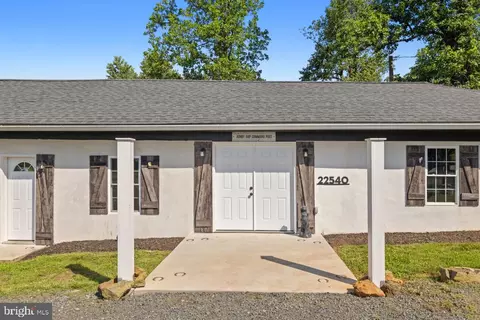 Other - 22540 Blue Ridge Mountain Rd, Paris, VA 20130 photo 3 of 17