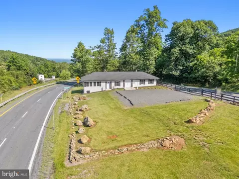 Other - 22540 Blue Ridge Mountain Rd, Paris, VA 20130 photo 13 of 17