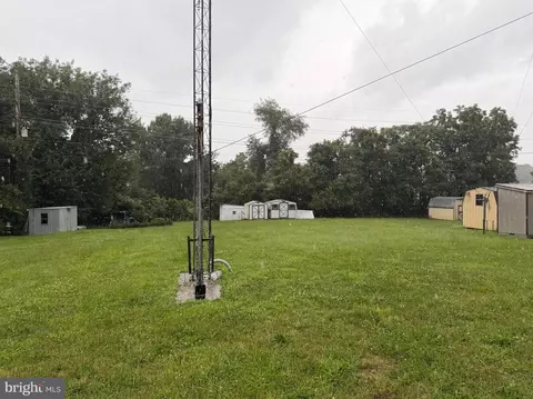 1741 Old Chapel Rd, Boyce, VA 22620 photo 4