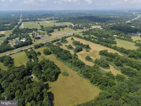 10068 Harry Byrd Hwy, Berryville, VA 22611