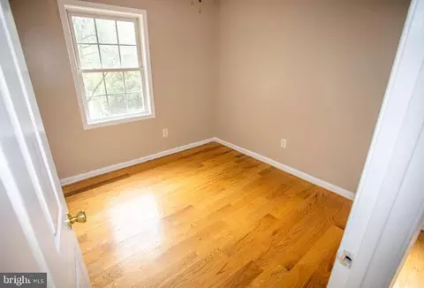 Bedroom - 8 Whiting Ave, Boyce, VA 22620 photo 1 of 4