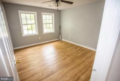 Bedroom - 8 Whiting Ave, Boyce, VA 22620 photo 4 of 4