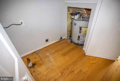 Other - 8 Whiting Ave, Boyce, VA 22620 photo 5 of 7