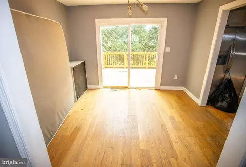 Other - 8 Whiting Ave, Boyce, VA 22620 photo 3 of 7