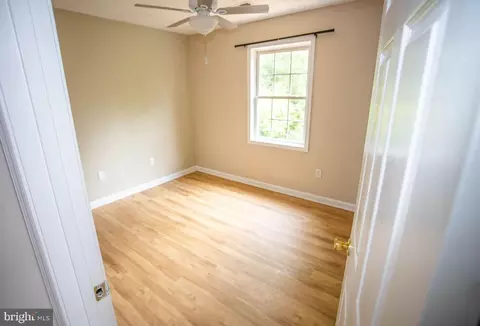 Bedroom - 8 Whiting Ave, Boyce, VA 22620 photo 2 of 4