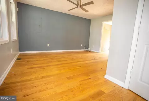Other - 8 Whiting Ave, Boyce, VA 22620 photo 1 of 7