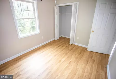 Bedroom - 8 Whiting Ave, Boyce, VA 22620 photo 3 of 4