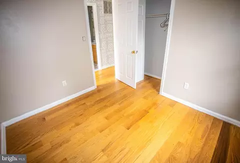 Other - 8 Whiting Ave, Boyce, VA 22620 photo 6 of 7