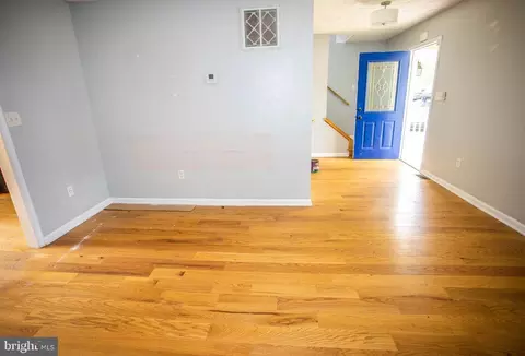 Other - 8 Whiting Ave, Boyce, VA 22620 photo 2 of 7