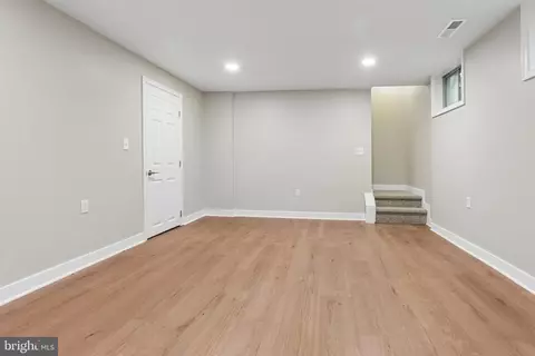 Other - 576 Manor Rd, Front Royal, VA 22630 photo 8 of 12