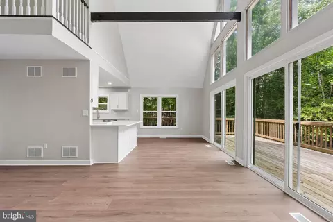 Other - 576 Manor Rd, Front Royal, VA 22630 photo 3 of 12