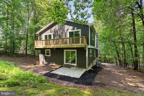 Other - 576 Manor Rd, Front Royal, VA 22630 photo 12 of 12
