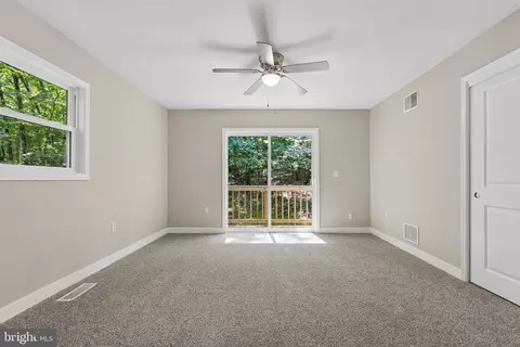 Other - 576 Manor Rd, Front Royal, VA 22630 photo 6 of 12
