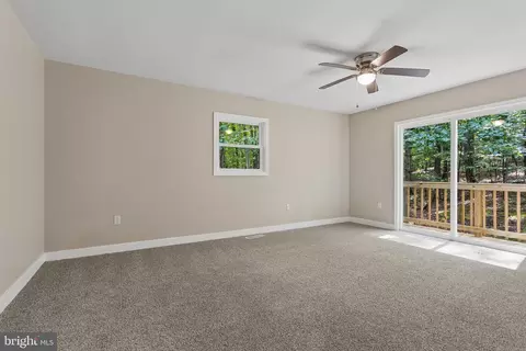 Other - 576 Manor Rd, Front Royal, VA 22630 photo 5 of 12