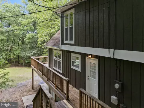 Other - 576 Manor Rd, Front Royal, VA 22630 photo 11 of 12