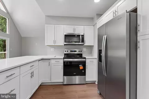 Other - 576 Manor Rd, Front Royal, VA 22630 photo 1 of 12