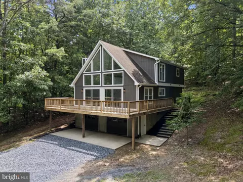 Other - 576 Manor Rd, Front Royal, VA 22630 photo 10 of 12