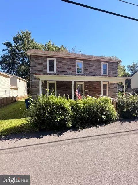 22 Bundy St, Berryville, VA 22611