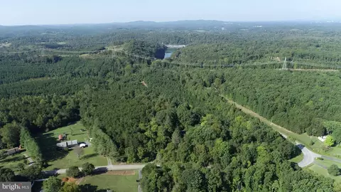 Joyce Stage Rd, Concord, VA 24538