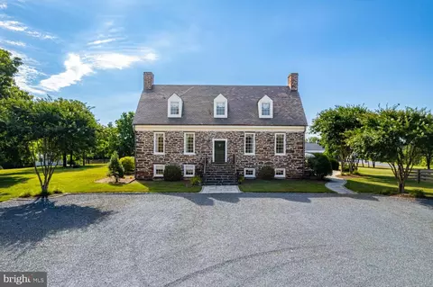 10456 Bear Creek Rd, Gladys, VA 24554