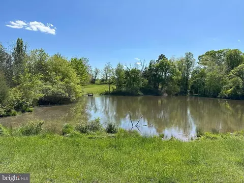 0 Dodson Rd, Lynchburg, VA 24502