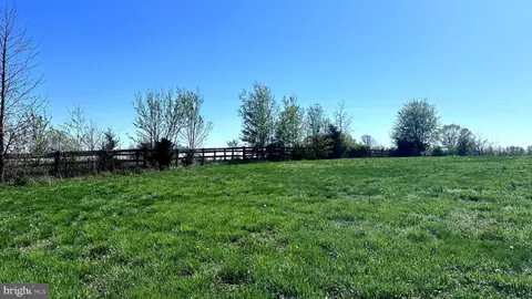 148 Robin Rd, Brookneal, VA 24528