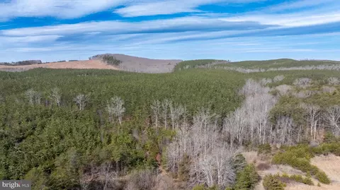 tbd Tardy Mountain Rd #7, Altavista, VA 24517