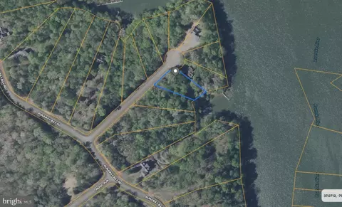 96 Lot Jacobs Holw, Lynch Station, VA 24571