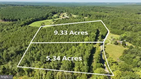 4124 E Ferry Rd, Gladys, VA 24554