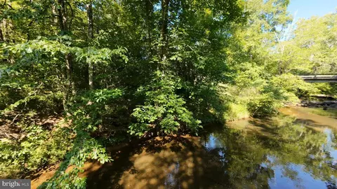 4124 E Ferry Rd, Gladys, VA 24554 photo 8