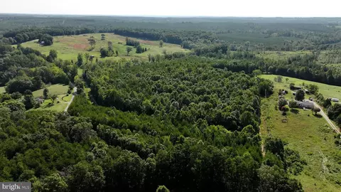 4124 E Ferry Rd, Gladys, VA 24554 photo 2