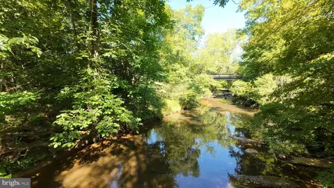 4124 E Ferry Rd, Gladys, VA 24554 photo 9
